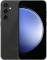 Galaxy S23 FE - 128GB - 1 Physical SIM + eSIM - Graphite - Unlocked - Good - Standard Battery