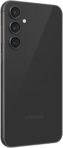 Galaxy S23 FE - 128GB - Single Sim - Graphite - AT&T