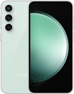 Galaxy S23 FE - 128GB - Single Sim - Mint - Verizon