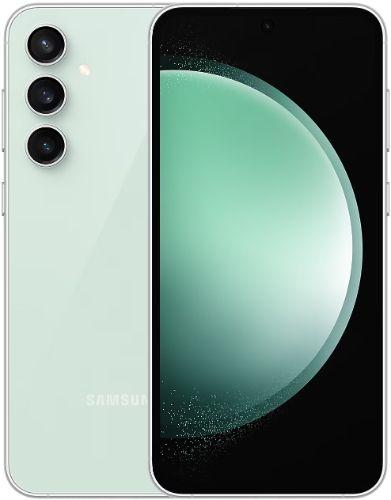 Galaxy S23 FE - 128GB - Single Sim - Mint - Verizon