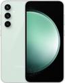 Galaxy S23 FE - 128GB - 1 Physical SIM + eSIM - Mint - Unlocked - Good - Standard Battery