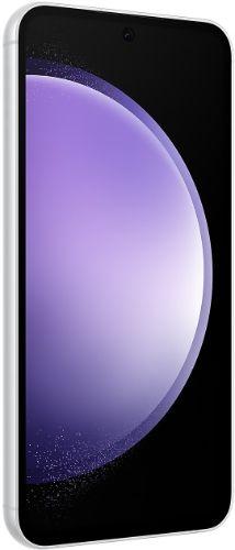 Galaxy S23 FE - 128GB - Single Sim - Purple - Unlocked