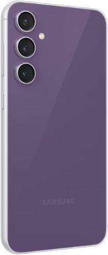 Galaxy S23 FE 128GB (Unlocked) Purple