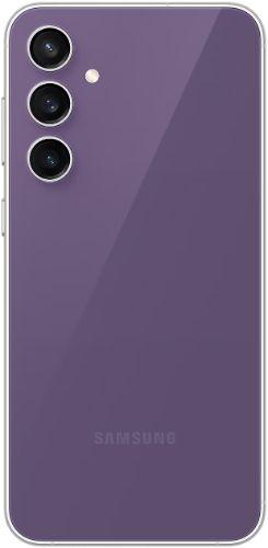 Galaxy S23 FE - 128GB - Single Sim - Purple - Unlocked