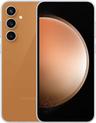 Galaxy S23 FE - 128GB - 1 Physical SIM + eSIM - Tangerine - Unlocked - Good - Standard Battery