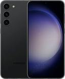 Galaxy S23+ 512GB Unlocked in Phantom Black in Good condition