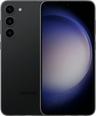Galaxy S23+ - 256GB - 1 Physical SIM + eSIM - Phantom Black - Unlocked - Very Good - Standard Battery