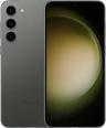 Galaxy S23+ - 256GB - 1 Physical SIM + eSIM - Green - Unlocked - Very Good - Standard Battery