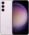Galaxy S23+ - 256GB - 1 Physical SIM + eSIM - Lavender - Unlocked - Very Good - Standard Battery