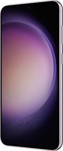 Galaxy S23+ - 256GB - Single Sim - Lavender - T-Mobile