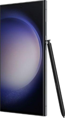 Buy refurbished Samsung Galaxy S23 - Revendo