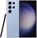 Galaxy S23 Ultra 256GB for T-Mobile in Sky Blue in Pristine condition