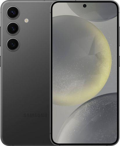 Galaxy S24+ 512GB for T-Mobile in Onyx Black in Pristine condition