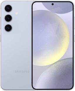 Galaxy S24+ - 512GB - Single Sim - Sapphire Blue - Unlocked