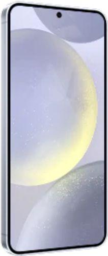 Galaxy S24+ - 512GB - Single Sim - Sapphire Blue - Unlocked