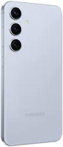 Galaxy S24+ - 512GB - Single Sim - Sapphire Blue - Unlocked