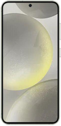 Galaxy S24+ - 512GB - Single Sim - Jade Green - Unlocked