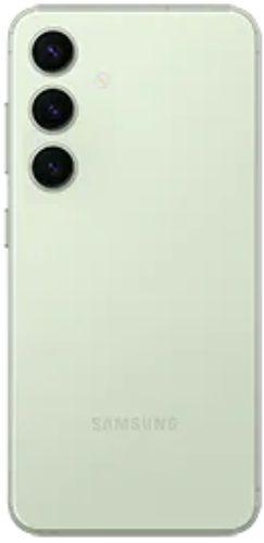 Galaxy S24+ - 512GB - Single Sim - Jade Green - Unlocked