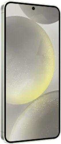 Galaxy S24+ - 512GB - Single Sim - Jade Green - Unlocked