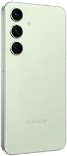 Galaxy S24+ - 512GB - Single Sim - Jade Green - Unlocked