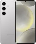 Galaxy S24 128GB Unlocked in Marble Gray in Premium condition