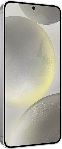 Galaxy S24+ - 256GB - Single Sim - Marble Gray - AT&T