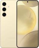 Galaxy S24+ 512GB Unlocked in Amber Yellow in Good condition