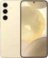 Galaxy S24+ - 512GB - 1 Physical SIM + eSIM - Amber Yellow - Unlocked - Like New - New Battery