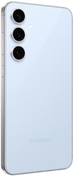 Samsung Galaxy S24 FE - 128GB - Single Sim - Blue - T-Mobile