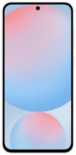 Samsung Galaxy S24 FE - 128GB - Single Sim - Blue - T-Mobile