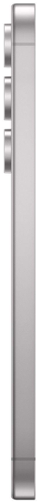 Samsung Galaxy S24 FE - 128GB - Single Sim - Blue - T-Mobile