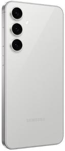 https://cdn.reebelo.com/pim/products/P-SAMSUNGGALAXYS24FE/GRA-image-1.jpg
