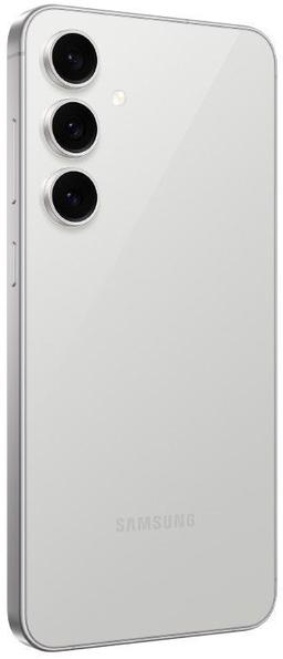 Samsung Galaxy S24 FE - 128GB - Single Sim - Gray - Unlocked