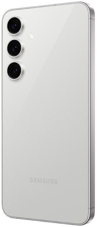 https://cdn.reebelo.com/pim/products/P-SAMSUNGGALAXYS24FE/GRA-image-2.jpg