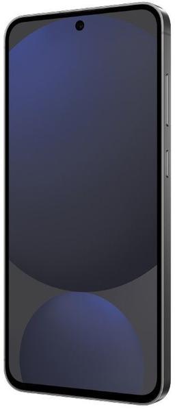 Samsung Galaxy S24 FE - 128GB - Single Sim - Graphite - Unlocked