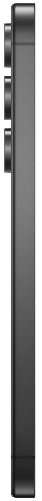 Samsung Galaxy S24 FE - 128GB - Single Sim - Graphite - Unlocked