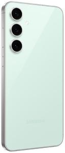 https://cdn.reebelo.com/pim/products/P-SAMSUNGGALAXYS24FE/MIN-image-1.jpg