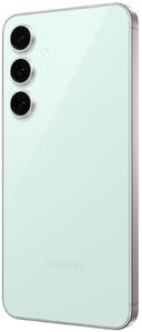 https://cdn.reebelo.com/pim/products/P-SAMSUNGGALAXYS24FE/MIN-image-2.jpg