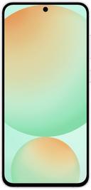 https://cdn.reebelo.com/pim/products/P-SAMSUNGGALAXYS24FE/MIN-image-3.jpg