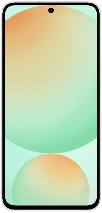 https://cdn.reebelo.com/pim/products/P-SAMSUNGGALAXYS24FE/MIN-image-3.jpg