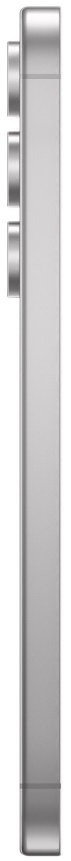 Samsung Galaxy S24 FE - 128GB - Single Sim - Mint - AT&T