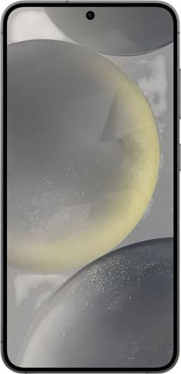 Galaxy S24+ - 256GB - 1 Physical SIM + eSIM - Onyx Black - T-Mobile