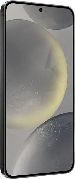 Galaxy S24+ - 256GB - 1 Physical SIM + eSIM - Onyx Black - T-Mobile