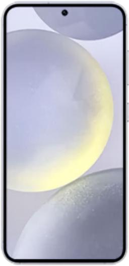 Galaxy S24+ - 512GB - 2 Physical SIM - Sapphire Blue - Unlocked