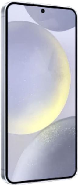 Galaxy S24+ - 512GB - 2 Physical SIM - Sapphire Blue - Unlocked