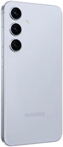 Galaxy S24+ - 512GB - 2 Physical SIM - Sapphire Blue - Unlocked