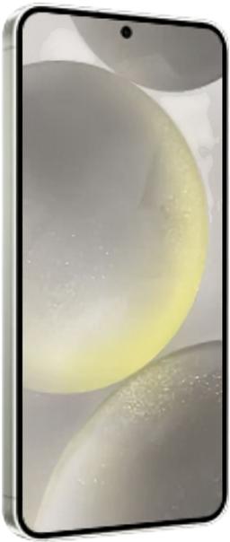 Galaxy S24+ - 512GB - 2 Physical SIM - Jade Green - Unlocked