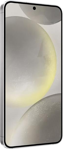 Galaxy S24+ - 256GB - 1 Physical SIM + eSIM - Marble Gray - Unlocked