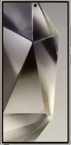 Galaxy S24 Ultra - 512GB - Single Sim - Titanium Gray - T-Mobile