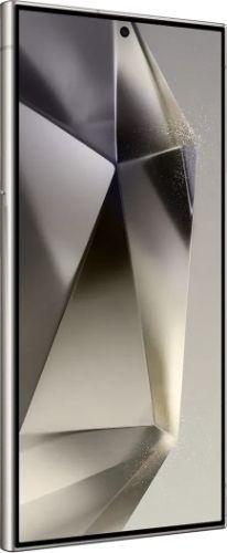 Galaxy S24 Ultra - 512GB - Single Sim - Titanium Gray - T-Mobile